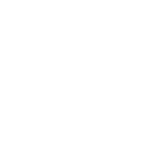 Erfahrung & Know-how